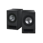 Technics SC-CX700