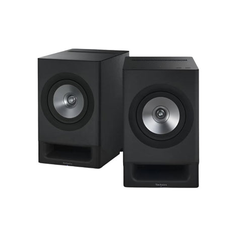 Technics SC-CX700