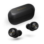 Casti Technics EAH-AZ100, True Wireless – www.AudioMonkey.ro