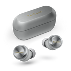 Casti Technics EAH-AZ100, True Wireless – www.AudioMonkey.ro