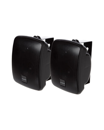 ArtSound On Wall ASW65.2
