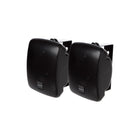 ArtSound On Wall ASW65.2
