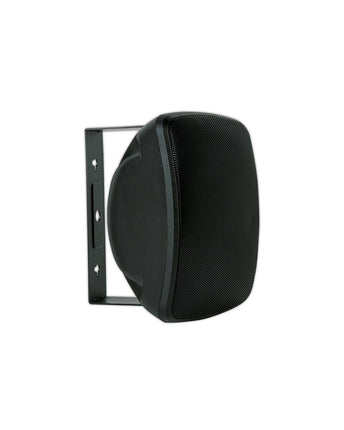 ArtSound On Wall ASW65.2