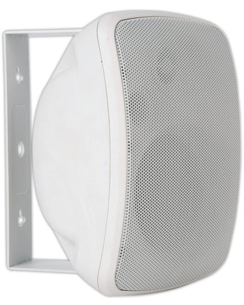 ArtSound On Wall ASW65.2