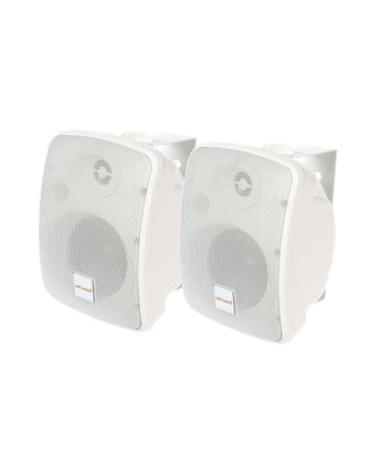 ArtSound On Wall ASW65.2