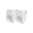 ArtSound On Wall ASW65.2