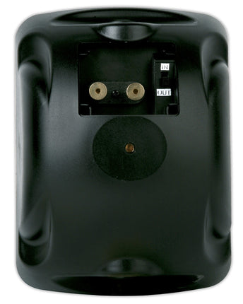 ArtSound On Wall ASW65.2