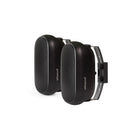 ArtSound On Wall ASW800