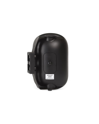 Boxe On Wall ArtSound  ASW800