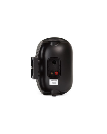 Boxe On Wall ArtSound  ASW800