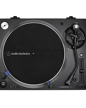 Audio-Technica AT-LP140XP