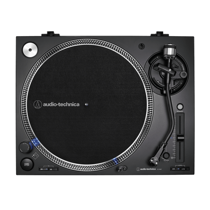 Pick-up Audio-Technica AT-LP140XP