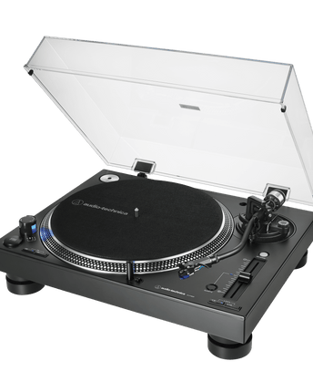 Audio-Technica AT-LP140XP
