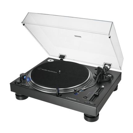 Pick-up Audio-Technica AT-LP140XP