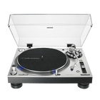 Audio-Technica AT-LP140XP