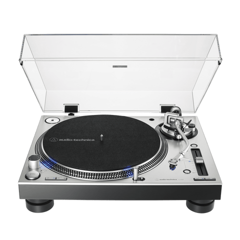 Audio-Technica AT-LP140XP