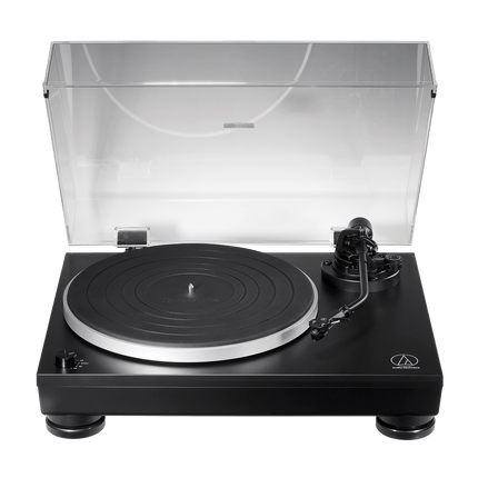 Pick-up Audio-Technica AT-LP5X