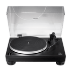Audio-Technica AT-LP5X