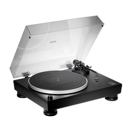 Pick-up Audio-Technica AT-LP5X