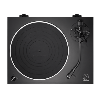 Pick-up Audio-Technica AT-LP5X