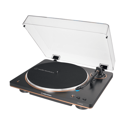 Pick-up Audio-Technica AT-LP70XBT