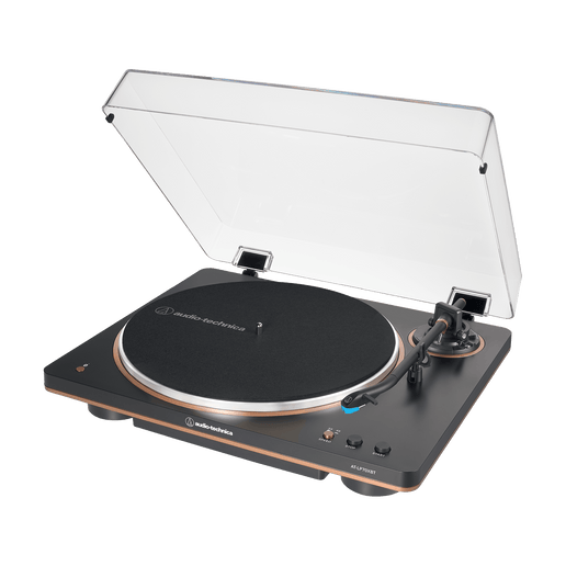Audio-Technica AT-LP70XBT