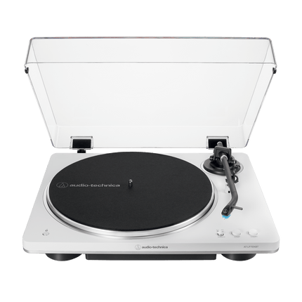 Pick-up Audio-Technica AT-LP70XBT