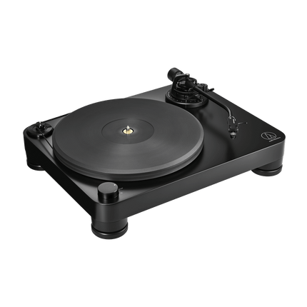 Pick-up Audio-Technica AT-LP7X