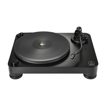 Pick-up Audio-Technica AT-LP7X