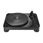 Audio-Technica AT-LP7X
