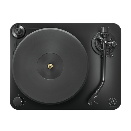 Pick-up Audio-Technica AT-LP7X
