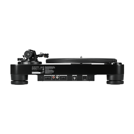 Pick-up Audio-Technica AT-LP7X