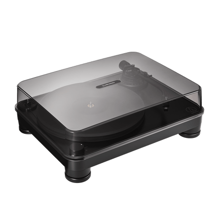 Pick-up Audio-Technica AT-LP7X
