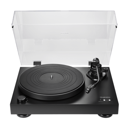 Pick-up Audio-Technica AT-LP8X