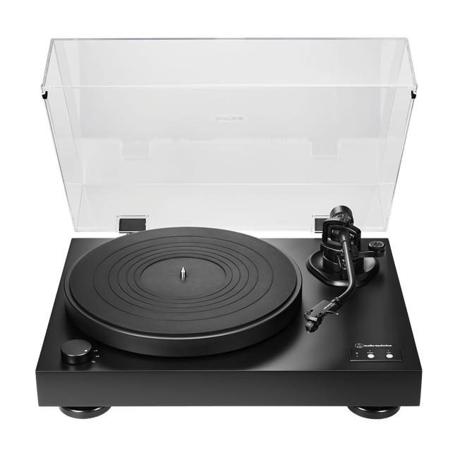 Pick-up Audio-Technica AT-LP8X