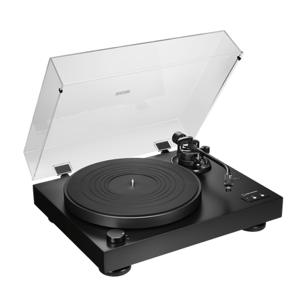 Pick-up Audio-Technica AT-LP8X
