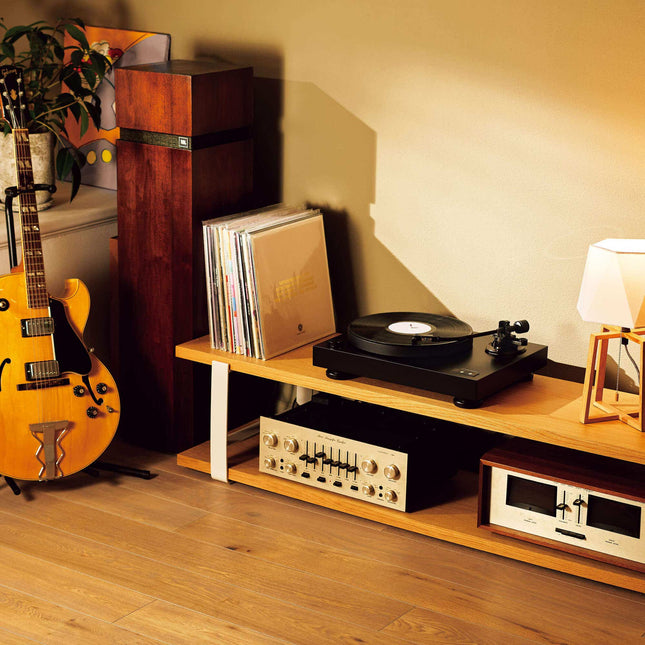 Pick-up Audio-Technica AT-LP8X