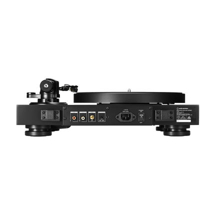 Pick-up Audio-Technica AT-LP8X