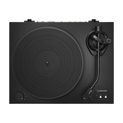 Pick-up Audio-Technica AT-LP8X