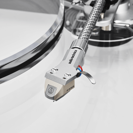 Pick-up Audio-Technica AT-LPA2