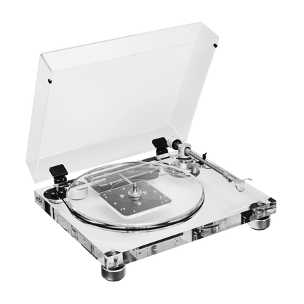 Pick-up Audio-Technica AT-LPA2