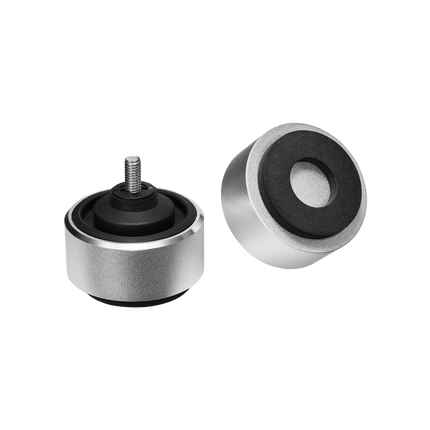 Pick-up Audio-Technica AT-LPA2