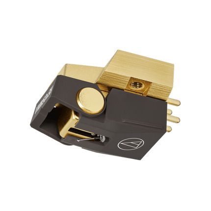 Doza pick-up Audio-Technica AT-VM750xSH