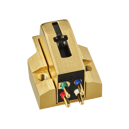 Doza pick-up Audio-Technica AT-VM750xSH