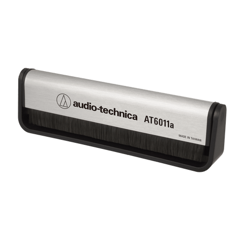 Audio-Technica AT6011a