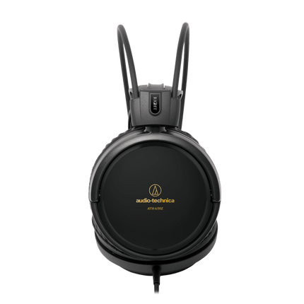 Casti Hi-Fi Audio-Technica ATH-A550Z