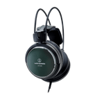 Audio-Technica ATH-A990Z