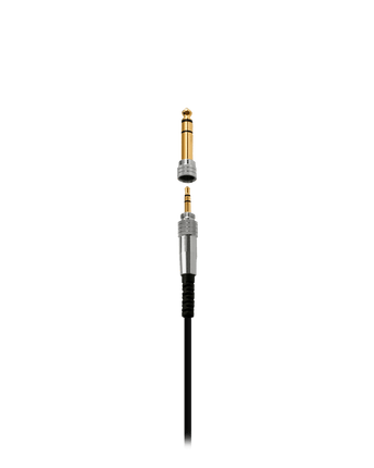 Audio-Technica ATH-A990Z