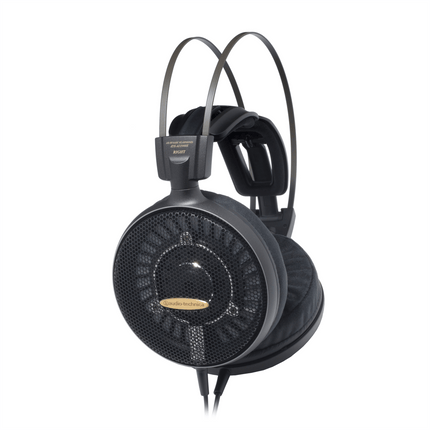 Casti Hi-Fi Audio-Technica ATH-AD2000X