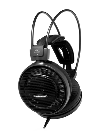 Audio-Technica ATH-AD500X